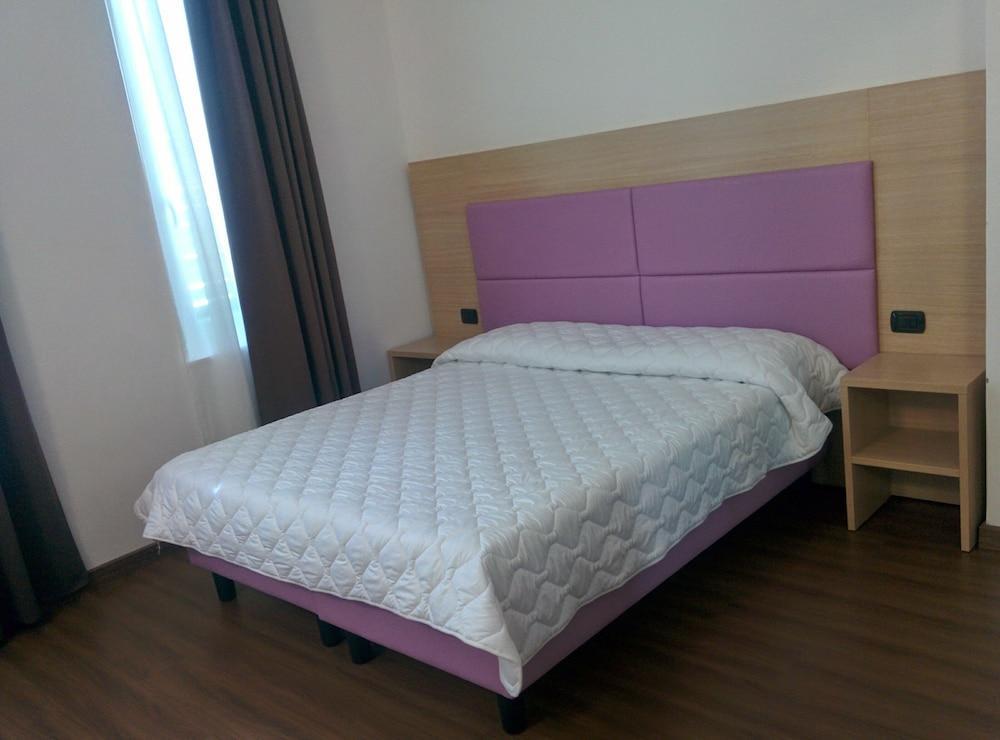 Esperanza Hotel Firenze
